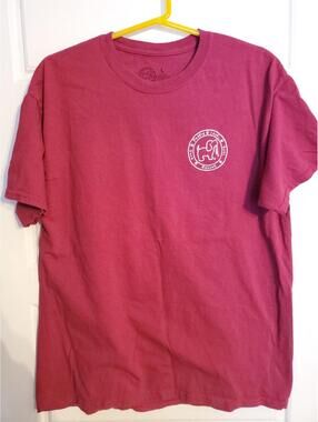 Puppy Love L Tee